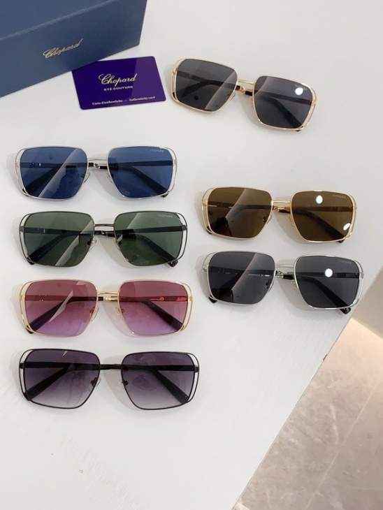 Picture of Chopard Sunglasses _SKUfw60637355fw